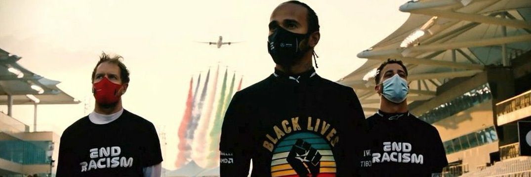 Y3vhi's profile banner image