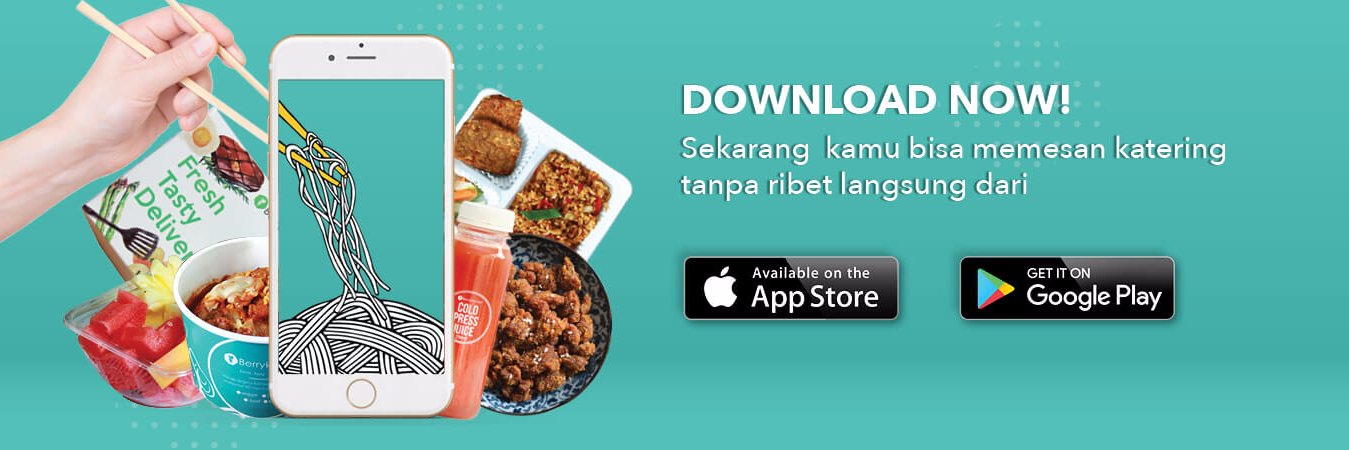 berrykitchen's profile banner image