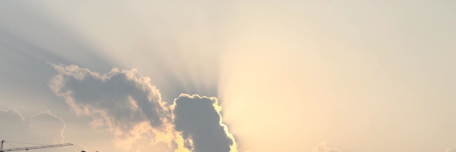 salim03's profile banner image
