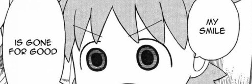 Joye banner
