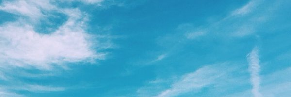 EmmaElgee Profile Banner