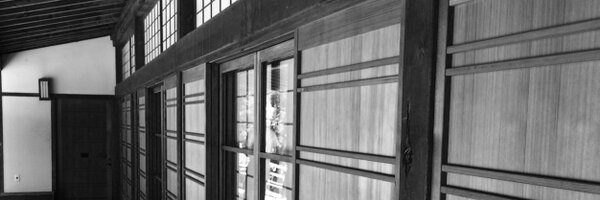 arsblog Profile Banner