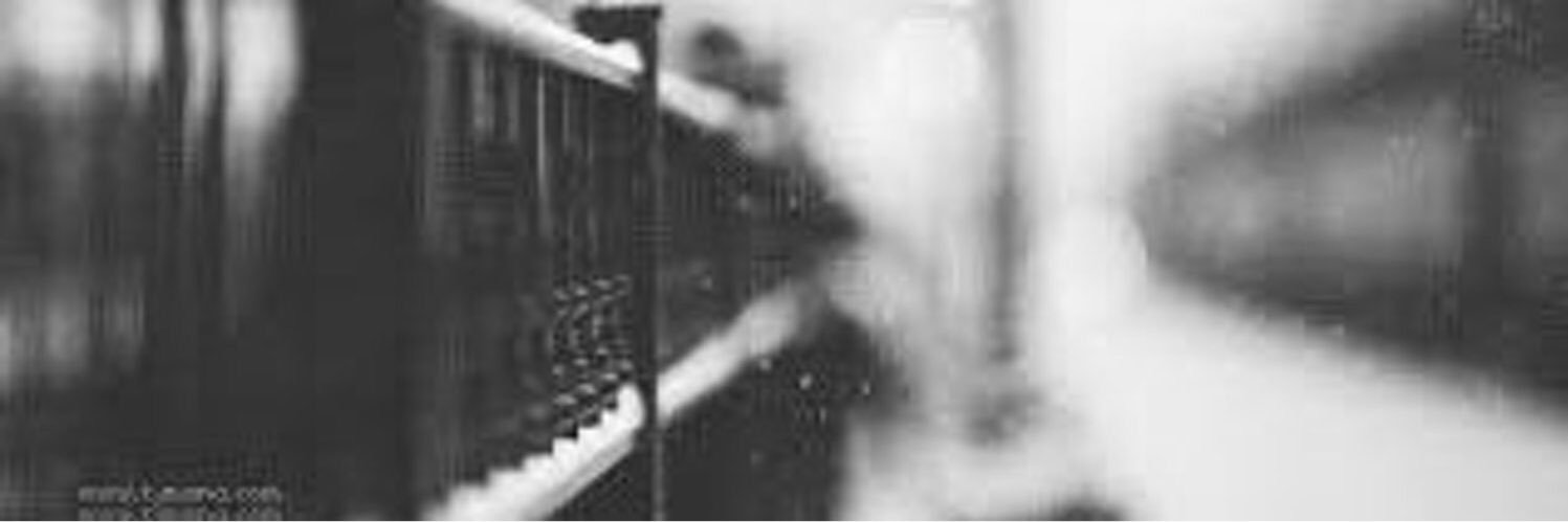 k3l__'s profile banner image