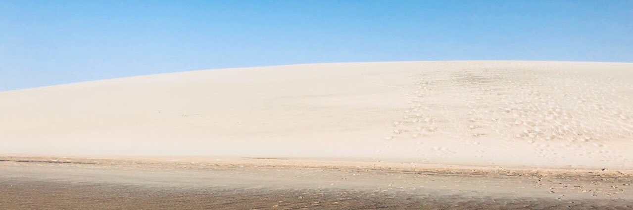 Adil_CharMaroc's profile banner image