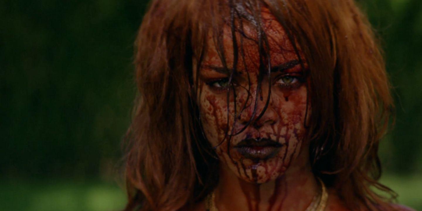 iLickFentyCake's profile banner image