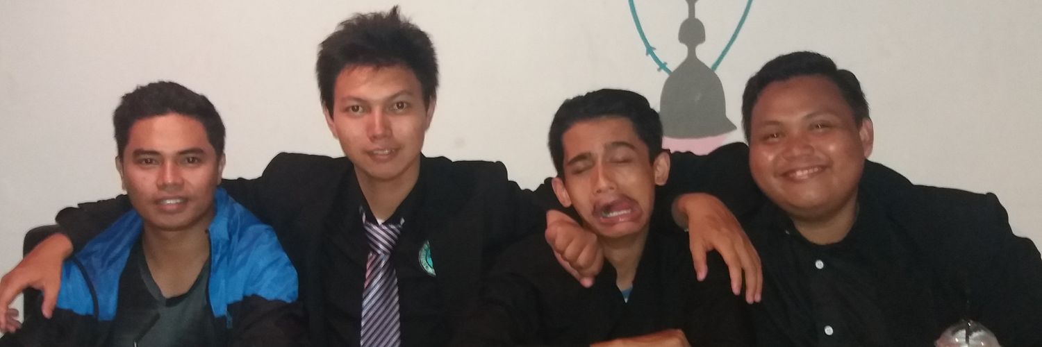 agus_apx's profile banner image