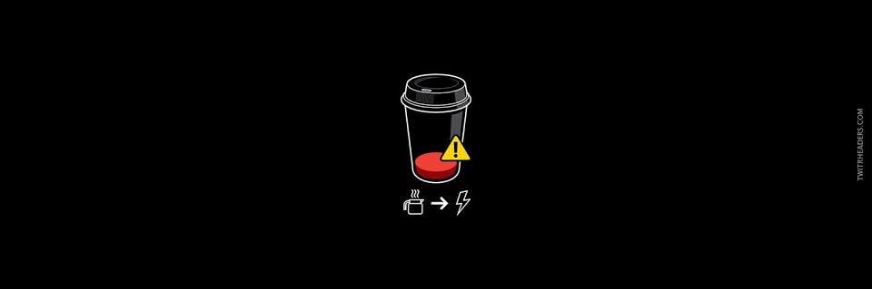 pepperwoods13's profile banner image