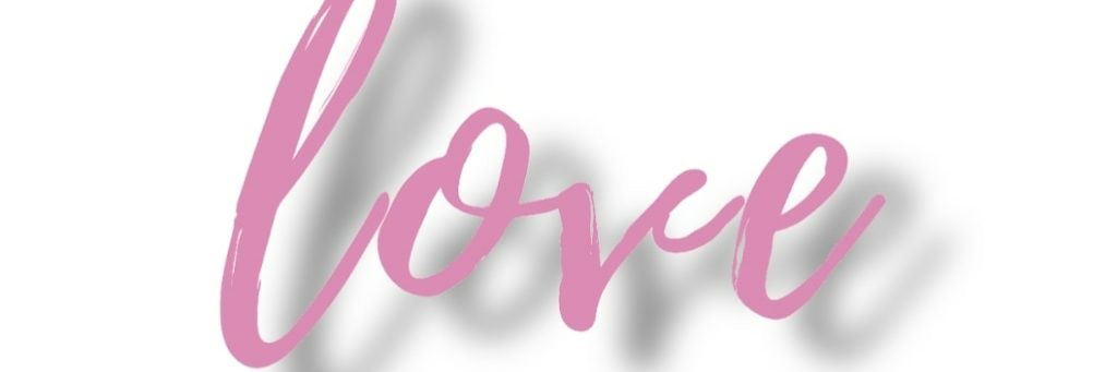 ghytaku's profile banner image