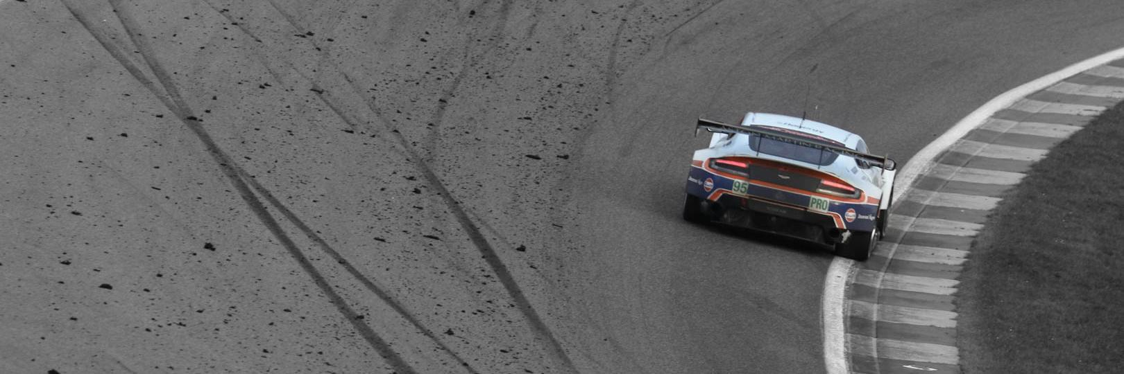 DavidCane's profile banner image