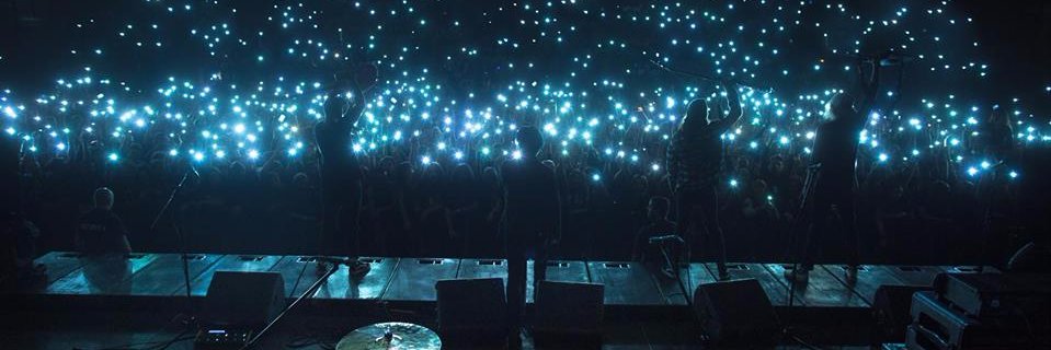 mariaishteva_'s profile banner image