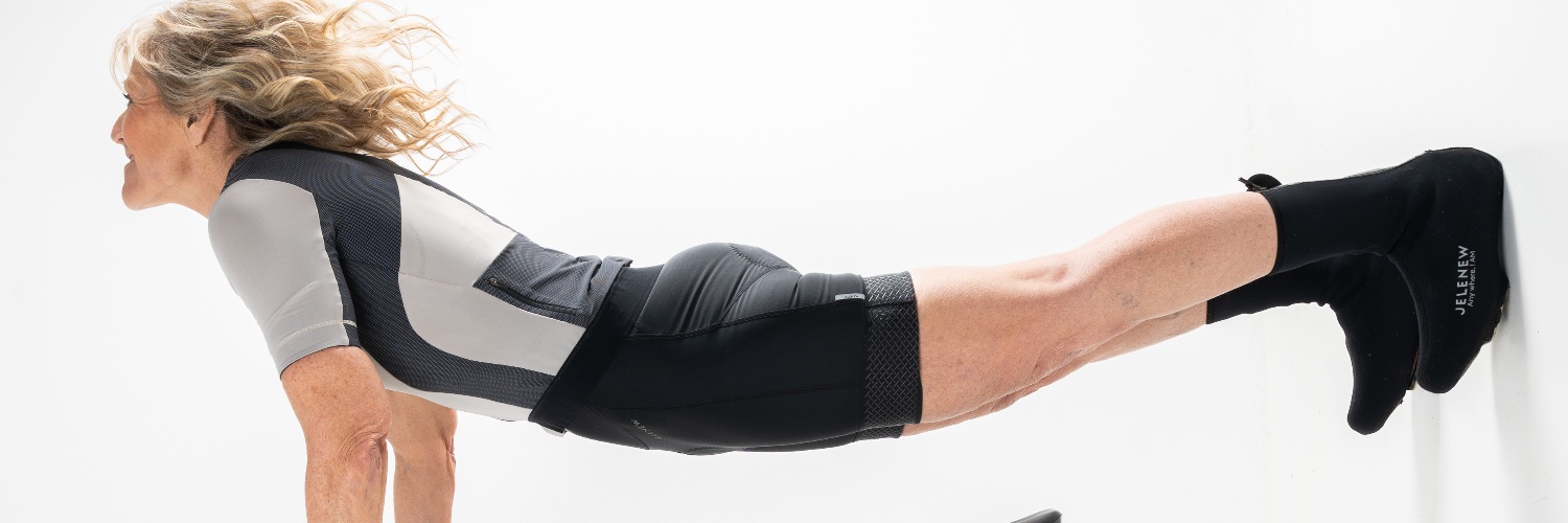 marion clignet OLY banner