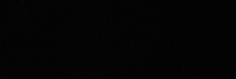 Jessica7Elena's profile banner image