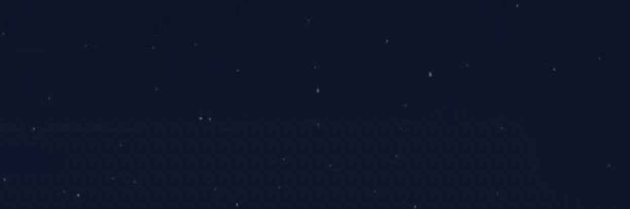 SHMS_19's profile banner image