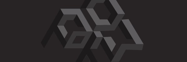 packagings Profile Banner