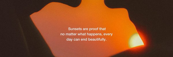 serendior_ Profile Banner