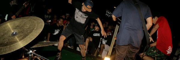 smackdownHC Profile Banner