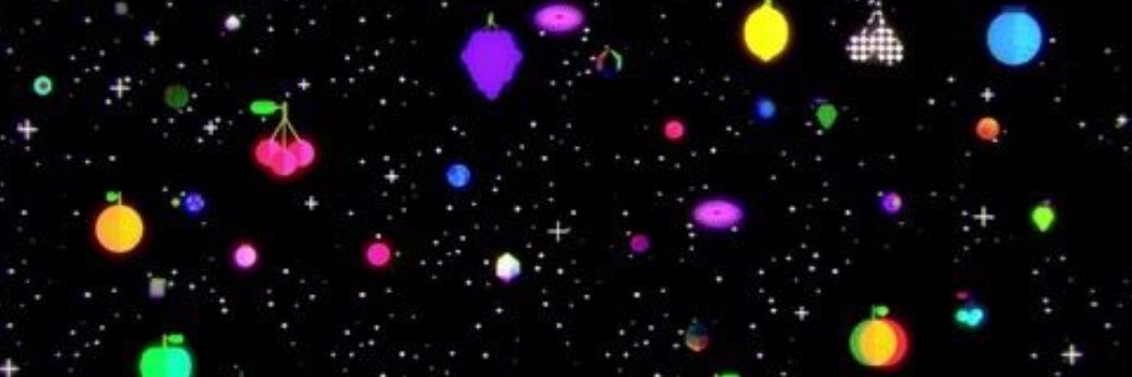 aaa_ames's profile banner image