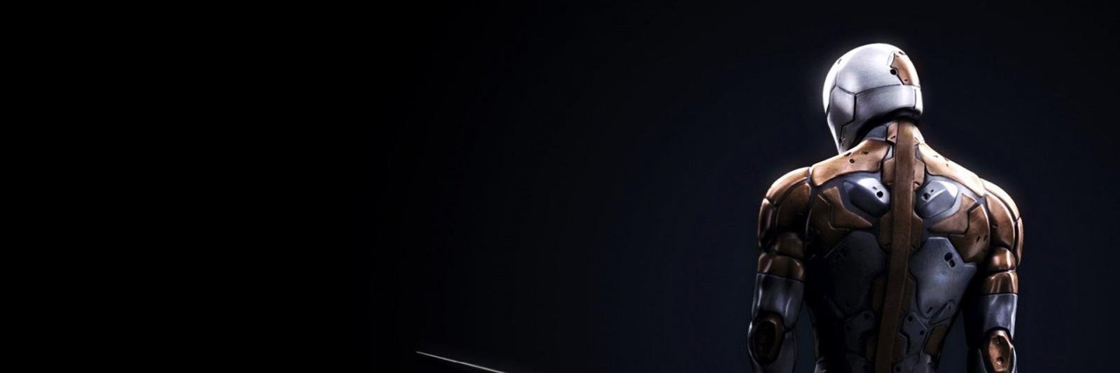 nomu223's profile banner image