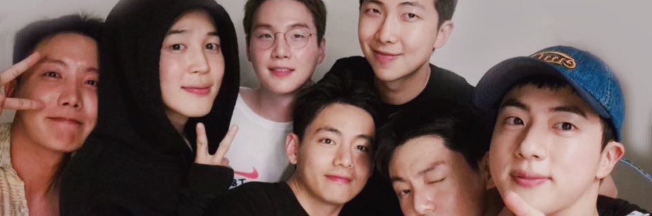 janeyamon's profile banner image