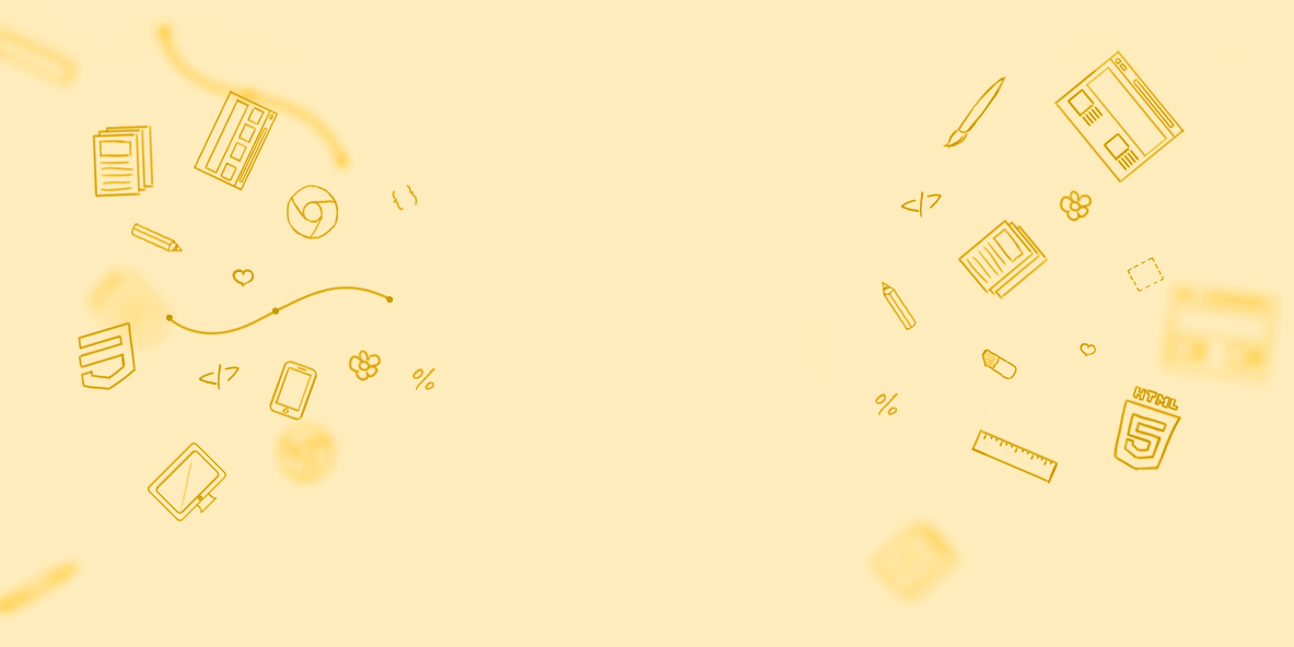 SellboxHQ's profile banner image