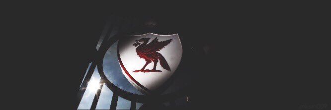 hello2420's profile banner image