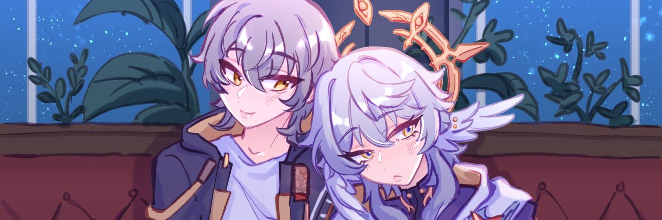 Chi 🎀Store OPEN!'s banner