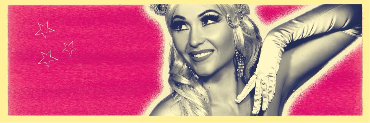 ComicStripShow's profile banner image