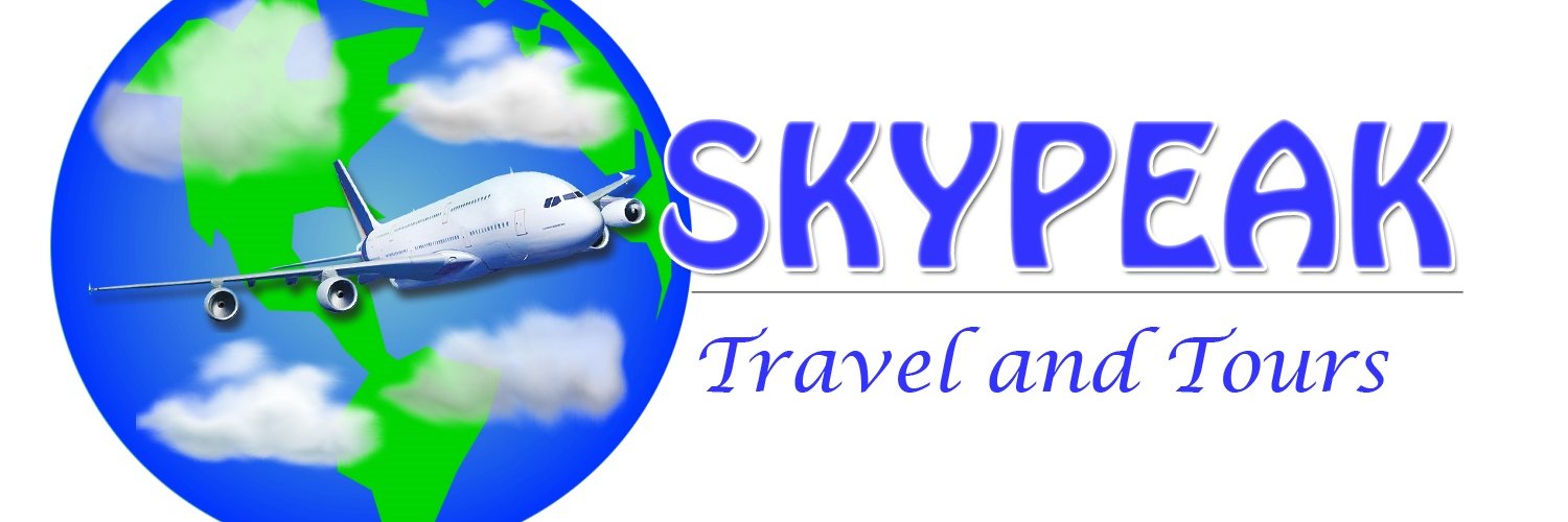 sky_peak's profile banner image