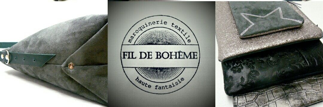 fildeboheme's profile banner image