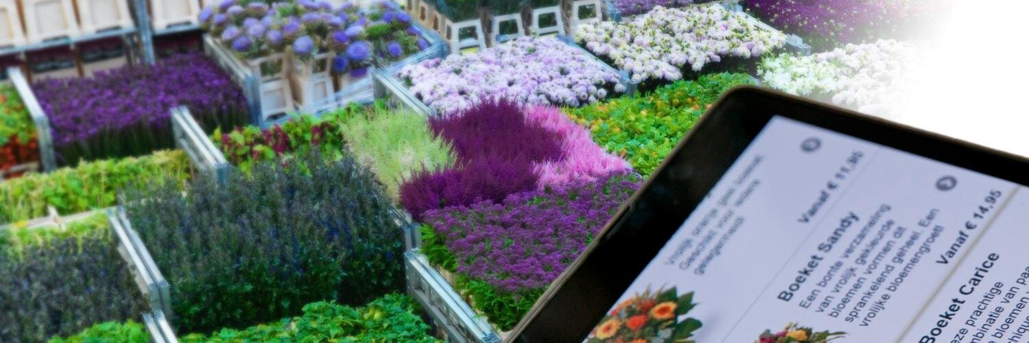 DAVINC3I Community banner