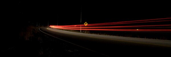 NJAldwin Profile Banner