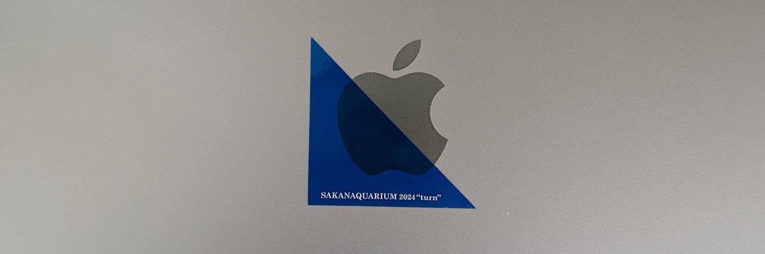 tenaga_jp's profile banner image