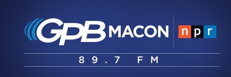 GPB Macon banner