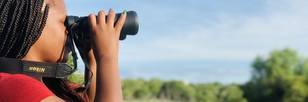 xoli_s Profile Banner