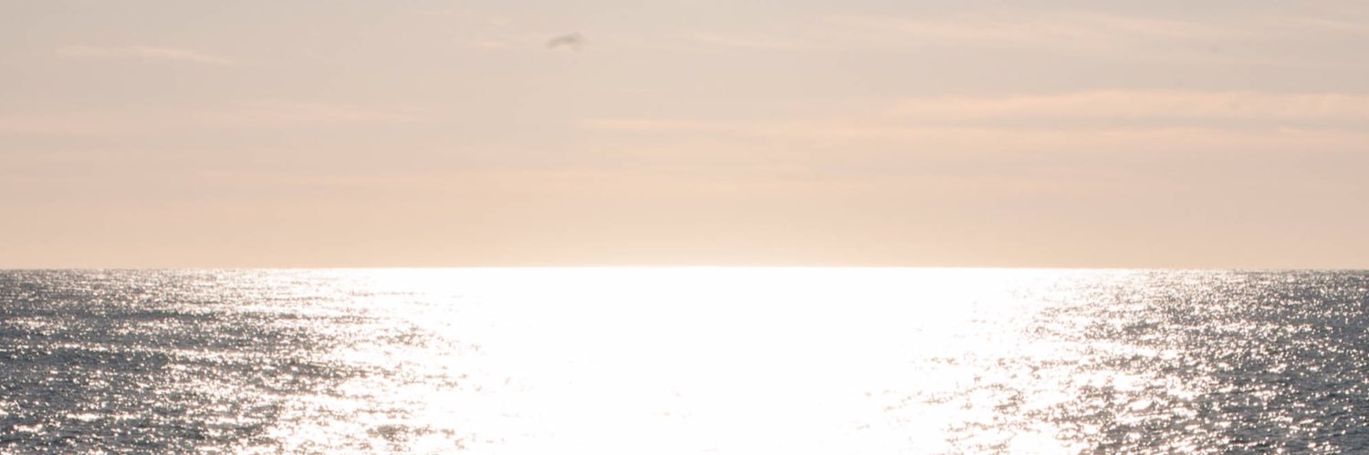 scorpiohhh's profile banner image