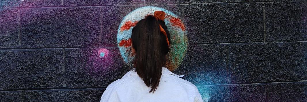 Elisha Applebaum banner