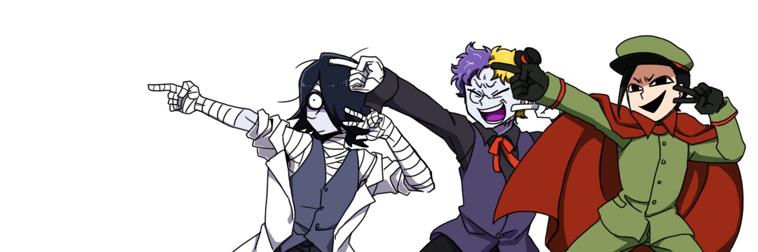 SeChSt6's profile banner image