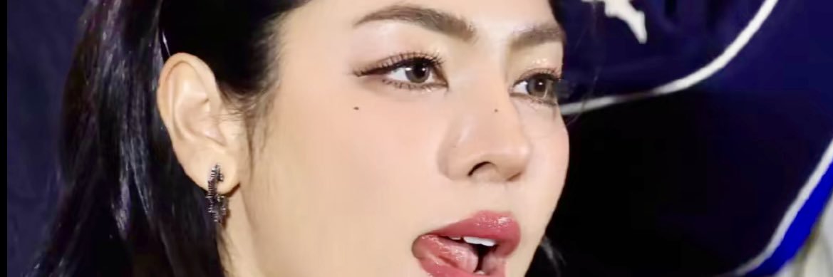 ImagineIMAY's profile banner image