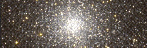 aiccya's profile banner image