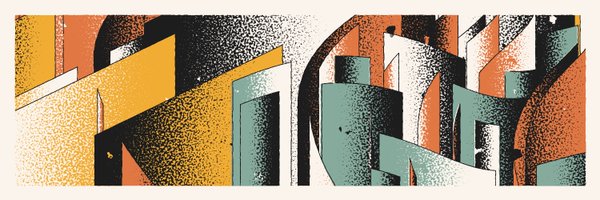 thomasp85 Profile Banner