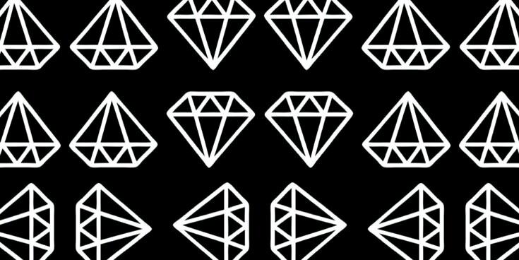 _ojacks's profile banner image