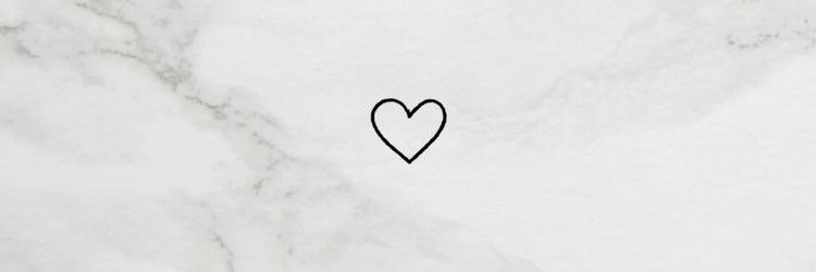 Lidiaardg's profile banner image
