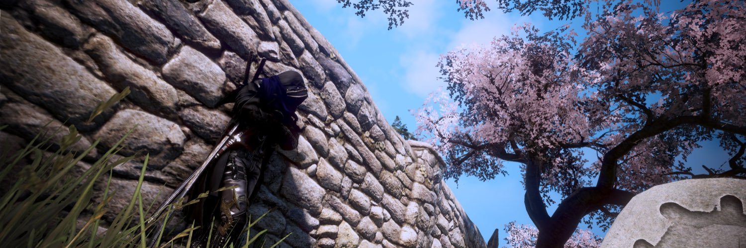 ZAP_Roki's profile banner image