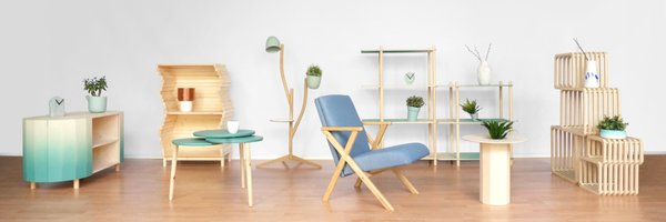 studiolorier Profile Banner