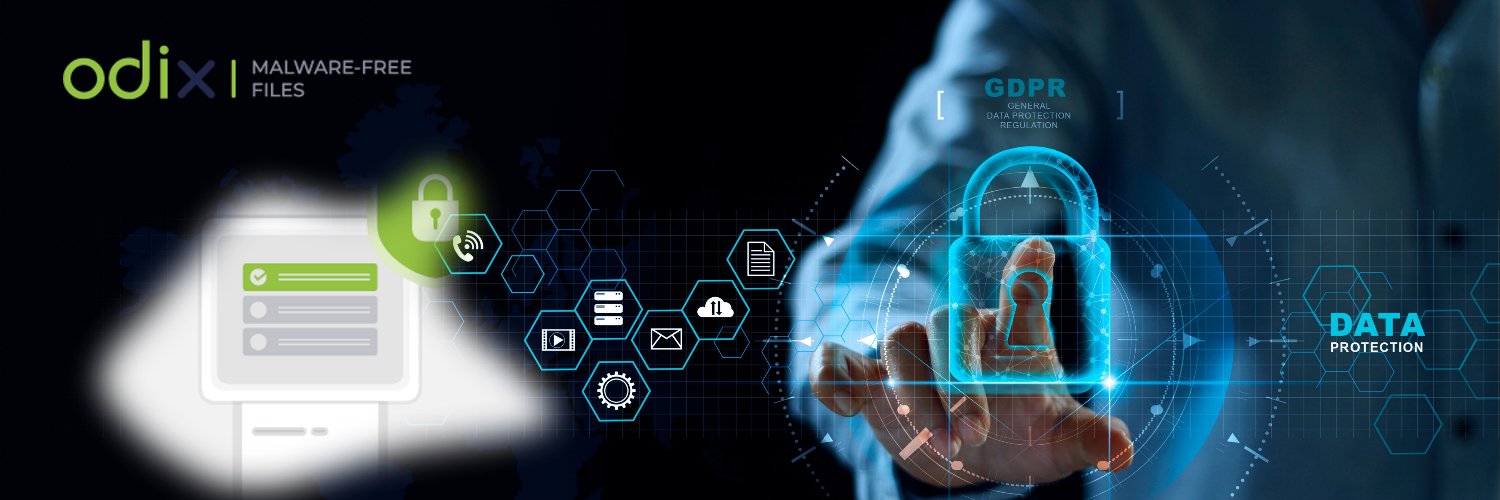 Welan Technologies banner