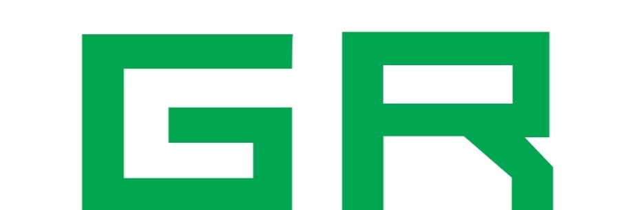 GRTEWATIA's profile banner image