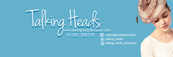 TalkingHeads4 Profile Banner