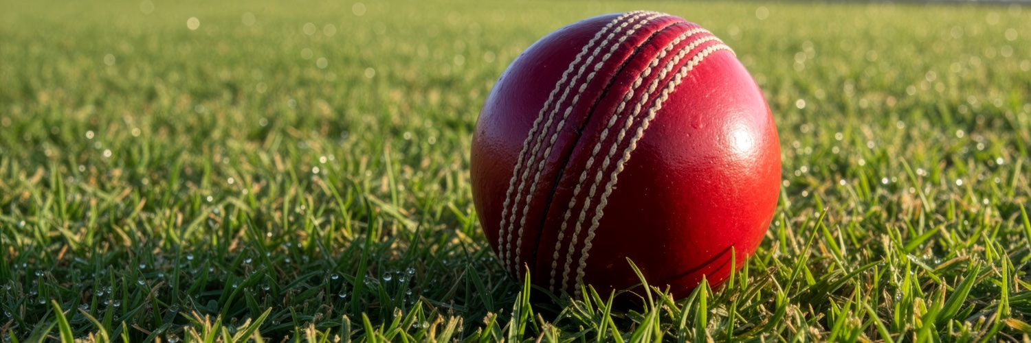 gimocricket's profile banner image