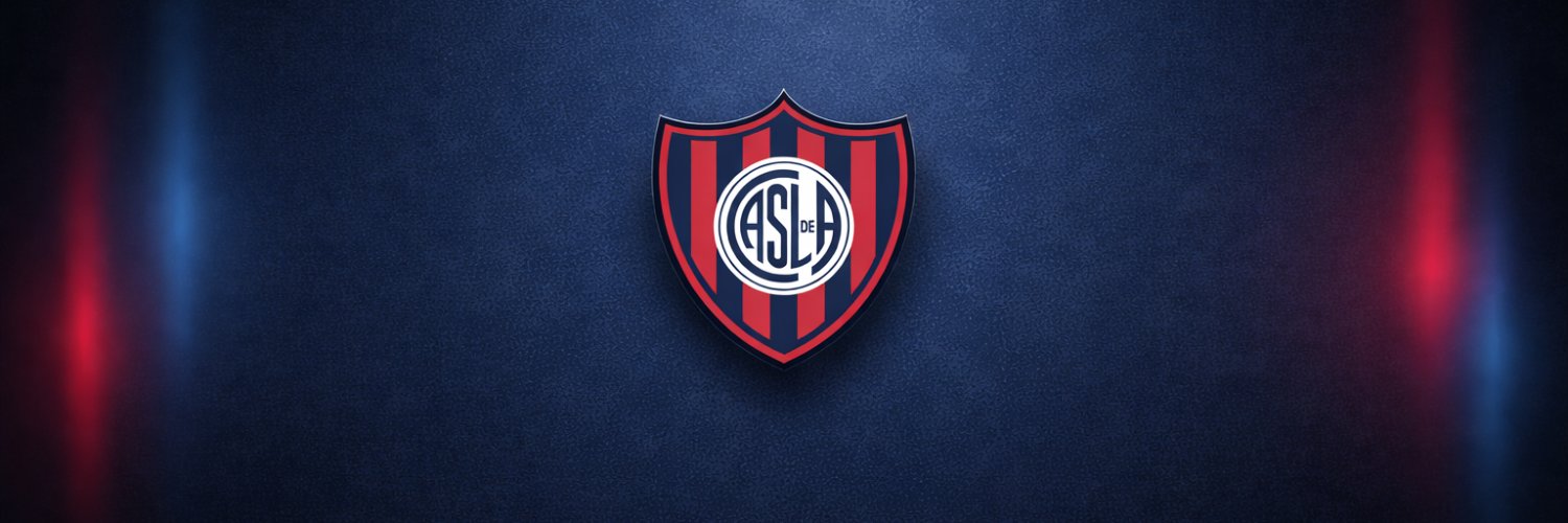 sebz82's profile banner image