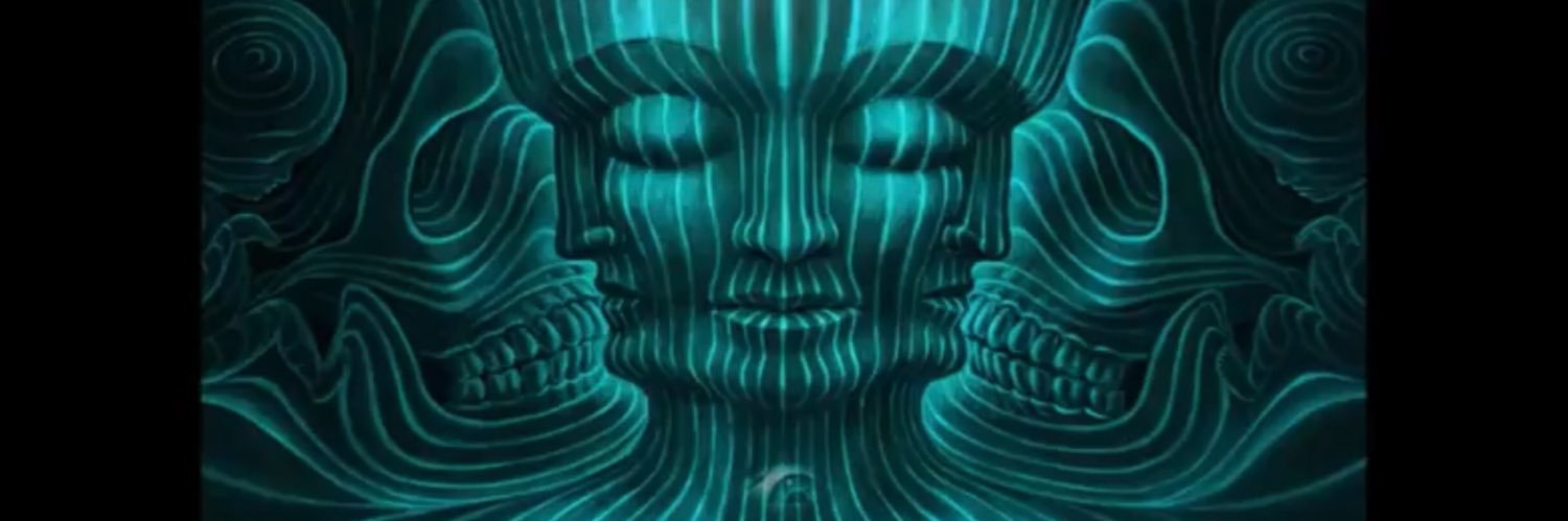 ziggydizzydo's profile banner image